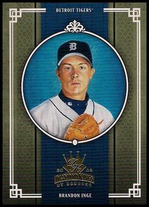 05DDK 92 Brandon Inge.jpg